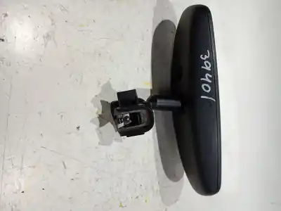 Автозапчасти б/у внутреннее зеркало за mazda cx-7 (er) 2.2 mzr-cd awd (er10a) ссылки oem iam e11015318  
