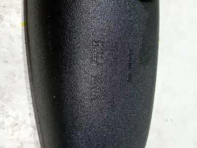 Автозапчасти б/у внутреннее зеркало за mazda cx-7 (er) 2.2 mzr-cd awd (er10a) ссылки oem iam e11015318  