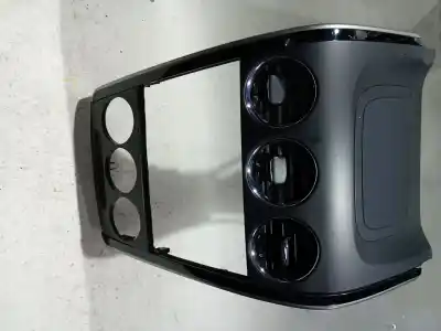 Second-hand car spare part  for MAZDA CX-7 (ER)  OEM IAM references EH4555210  