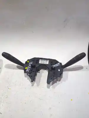 Peça sobressalente para automóvel em segunda mão COMANDOS DE ALAVANCA por CITROEN C4 BERLINA  Referências OEM IAM 96627924XT  