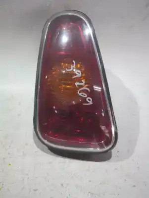 Pezzo di ricambio per auto di seconda mano  per MINI MINI (R50, R53)  Riferimenti OEM IAM 89023373  