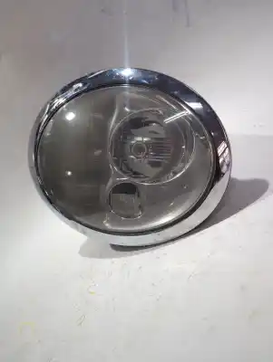 Pezzo di ricambio per auto di seconda mano  per MINI MINI (R50, R53)  Riferimenti OEM IAM 40241748  