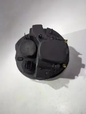 Автозапчастина б/у права фа для mini mini (r50, r53) one посилання на oem iam 40241748  