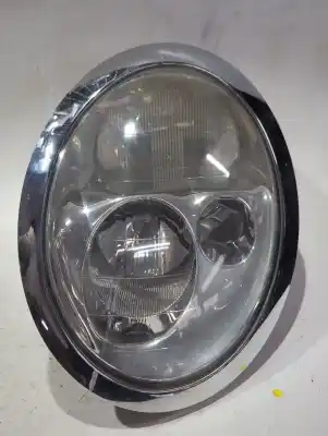 Pezzo di ricambio per auto di seconda mano  per MINI MINI (R50, R53)  Riferimenti OEM IAM 40251748  