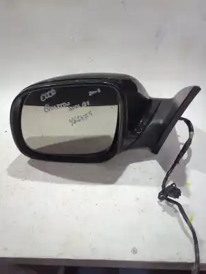 Second-hand car spare part  for AUDI Q7 (4L)  OEM IAM references 4L0857535B  