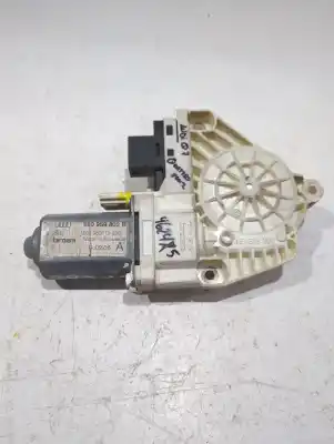 Second-hand car spare part  for AUDI Q7 (4L)  OEM IAM references 4L0959802B  