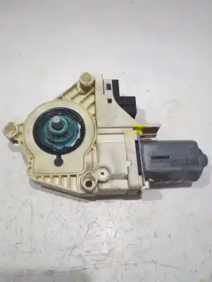 Second-hand car spare part right front window motor for audi q7 (4l) 3.0 v6 24v tdi oem iam references 4l0959802b  