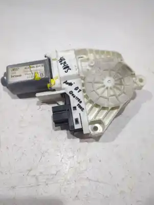 Second-hand car spare part  for AUDI Q7 (4L)  OEM IAM references 4L0959801B  