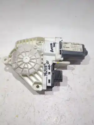 Second-hand car spare part  for AUDI Q7 (4L)  OEM IAM references 4L0959802D  