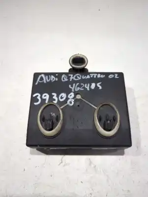 Pezzo di ricambio per auto di seconda mano modulo comfort per audi q7 (4l) 3.0 v6 24v tdi riferimenti oem iam 4l0959794b  
