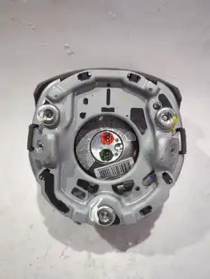 Автозапчастина б/у передня ліва подушка безопасности для audi q7 (4l) 3.0 v6 24v tdi посилання на oem iam 4l0880201k  
