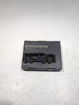 Second-hand car spare part electronic module for audi a3 (8p1) 1.9 tdi oem iam references 8p0959433e  