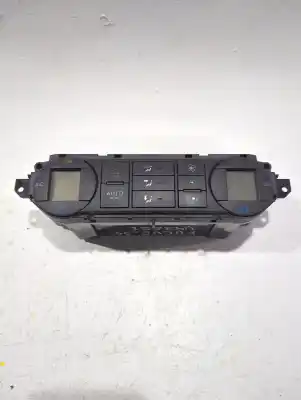 İkinci el araba yedek parçası Iklim Kontrolü için FORD FOCUS II (DA_, HCP, DP) 1.6 TDCi OEM IAM referansları 3M5T18C612AL  