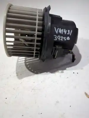 Second-hand car spare part HEATER BLOWER MOTOR for FORD TRANSIT CAJA CERRADA ´06  OEM IAM references 6C1H18456CA  