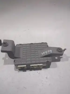 Second-hand car spare part electronic module for mazda cx-7 (er) 2.2 mzr-cd awd (er10a) oem iam references eh6267560e