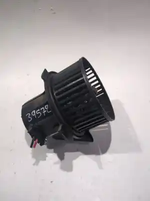 Peça sobressalente para automóvel em segunda mão MOTOR DE SOFAGEM por CITROEN C4 I (LC_)  Referências OEM IAM   