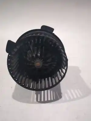 Peça sobressalente para automóvel em segunda mão motor de sofagem por citroen c4 i (lc_) 1.6 hdi referências oem iam   