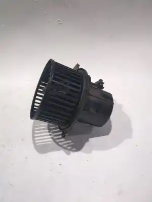 Peça sobressalente para automóvel em segunda mão motor de sofagem por citroen c4 i (lc_) 1.6 hdi referências oem iam   