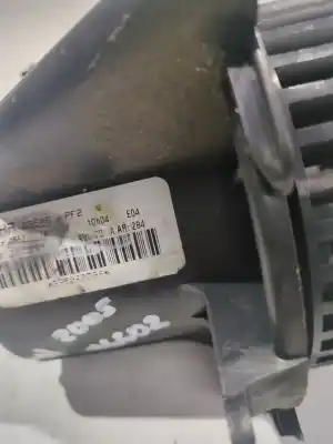 Peça sobressalente para automóvel em segunda mão motor de sofagem por citroen c4 i (lc_) 1.6 hdi referências oem iam   