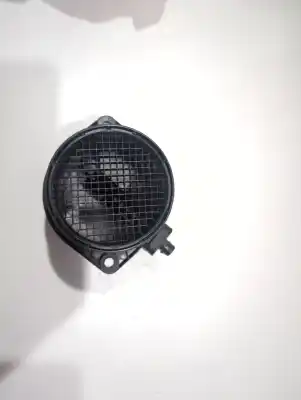 Second-hand car spare part flowmeter for skoda yeti (5l) 2.0 tdi 4x4 oem iam references 0281002956  