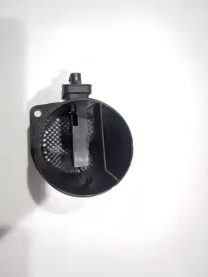 Second-hand car spare part flowmeter for skoda yeti (5l) 2.0 tdi 4x4 oem iam references 0281002956  