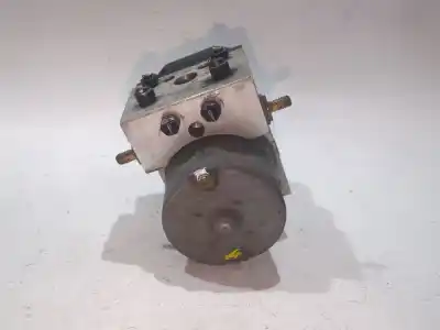 Peça sobressalente para automóvel em segunda mão abs por volkswagen passat b5 (3b2) 1.9 tdi syncro/4motion referências oem iam 0265216559  