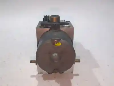 Peça sobressalente para automóvel em segunda mão abs por volkswagen passat b5 (3b2) 1.9 tdi syncro/4motion referências oem iam 0265216559  