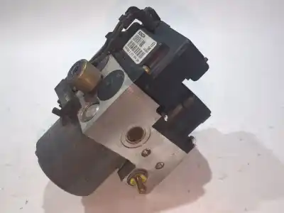 Peça sobressalente para automóvel em segunda mão abs por volkswagen passat b5 (3b2) 1.9 tdi syncro/4motion referências oem iam 0265216559  