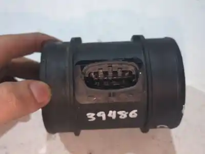 Second-hand car spare part  for OPEL CORSA D (S07)  OEM IAM references 0281002618  