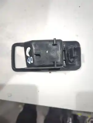 Second-hand car spare part right front power window switch for ford focus ii (da_, hcp, dp) 1.6 tdci oem iam references 3m51226a36adw  