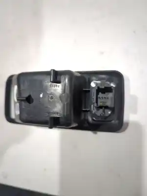 Second-hand car spare part right front power window switch for ford focus ii (da_, hcp, dp) 1.6 tdci oem iam references 3m51226a36adw  