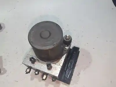 Second-hand car spare part abs for mazda cx-7 (er) 2.2 mzr-cd awd (er10a) oem iam references 0265235622  