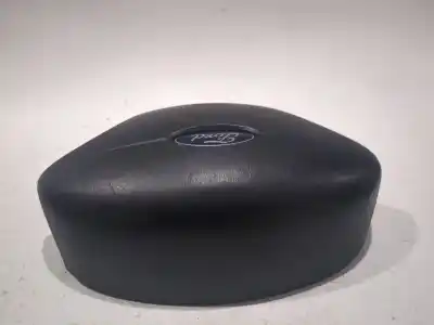 Автозапчастина б/у передня ліва подушка безопасности для ford focus i (daw, dbw) 1.8 tdci посилання на oem iam a042b85de  
