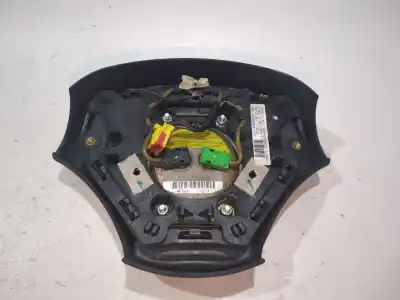 Автозапчастина б/у передня ліва подушка безопасности для ford focus i (daw, dbw) 1.8 tdci посилання на oem iam a042b85de  