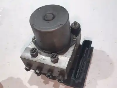 Peça sobressalente para automóvel em segunda mão abs por citroen c4 i (lc_) 1.6 hdi referências oem iam 0265234144  