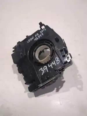 Tweedehands auto-onderdeel AIRBAG RING voor SEAT LEON ST (5F8)  OEM IAM-referenties 5Q0953549E  