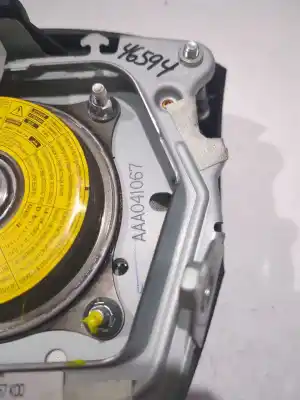 Автозапчасти б/у передняя левая подушка безопасности за mazda cx-7 (er) 2.2 mzr-cd awd (er10a) ссылки oem iam eh6257k00  