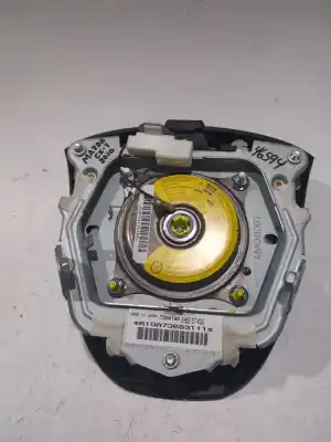 Автозапчасти б/у передняя левая подушка безопасности за mazda cx-7 (er) 2.2 mzr-cd awd (er10a) ссылки oem iam eh6257k00  