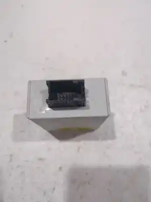 Pezzo di ricambio per auto di seconda mano relè per bmw 3 (e46) 320 d riferimenti oem iam 61358376506  