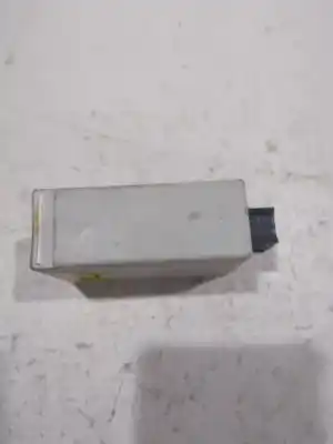 Pezzo di ricambio per auto di seconda mano relè per bmw 3 (e46) 320 d riferimenti oem iam 61358376506  