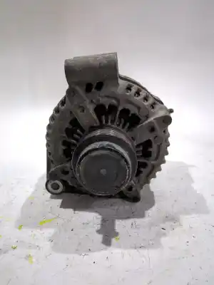 Recambio de automóvil de segunda mano de ALTERNADOR para JAGUAR XF  referencias OEM IAM 8X2310300CB  