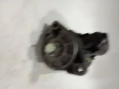 Автозапчастина б/у двигун запускається для audi q7 (4l) 3.0 v6 24v tdi посилання на oem iam 0986024050  