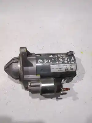 Автозапчасти б/у двигатель запускается за ford fiesta vi (cb1, ccn) 1.0 ecoboost ссылки oem iam ls12e401  