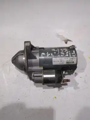 Автозапчасти б/у двигатель запускается за ford fiesta vi (cb1, ccn) 1.0 ecoboost ссылки oem iam ls12e401  