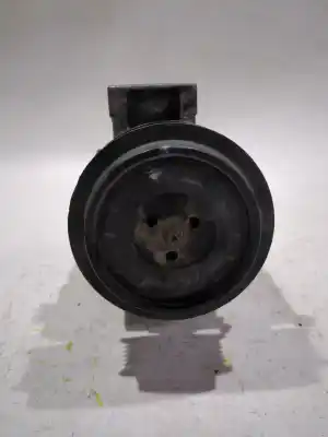İkinci el araba yedek parçası KLIMA KOMPRESÖRÜ için SUZUKI SX4 (EY, GY)  OEM IAM referansları 55701201  