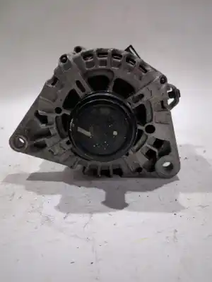 Pièce détachée automobile d'occasion ALTERNATEUR pour HYUNDAI IX35 (EL/LM) (2010->)  Références OEM IAM 373002A850  