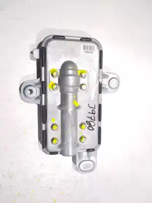 Second-hand car spare part FRONT RIGHT SIDE AIRBAG for BMW 3 (E46)  OEM IAM references 34705513003X  