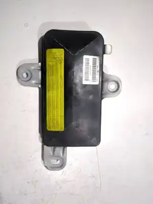 Pezzo di ricambio per auto di seconda mano airbag laterale anteriore destro per bmw 3 (e46) 320 d riferimenti oem iam 34705513003x  