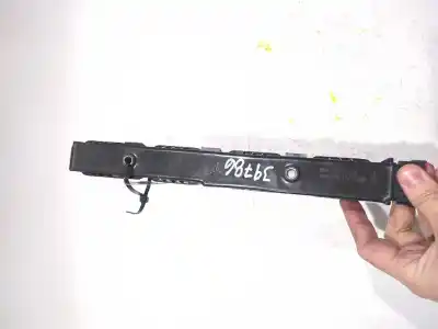 Pezzo di ricambio per auto di seconda mano bobina di accensione per opel corsa d (s07) 1.4 (l08, l68) riferimenti oem iam 0221503472  