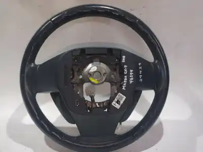 Автозапчастина б/у кермо для mazda cx-7 (er) 2.2 mzr-cd awd (er10a) посилання на oem iam k0273  